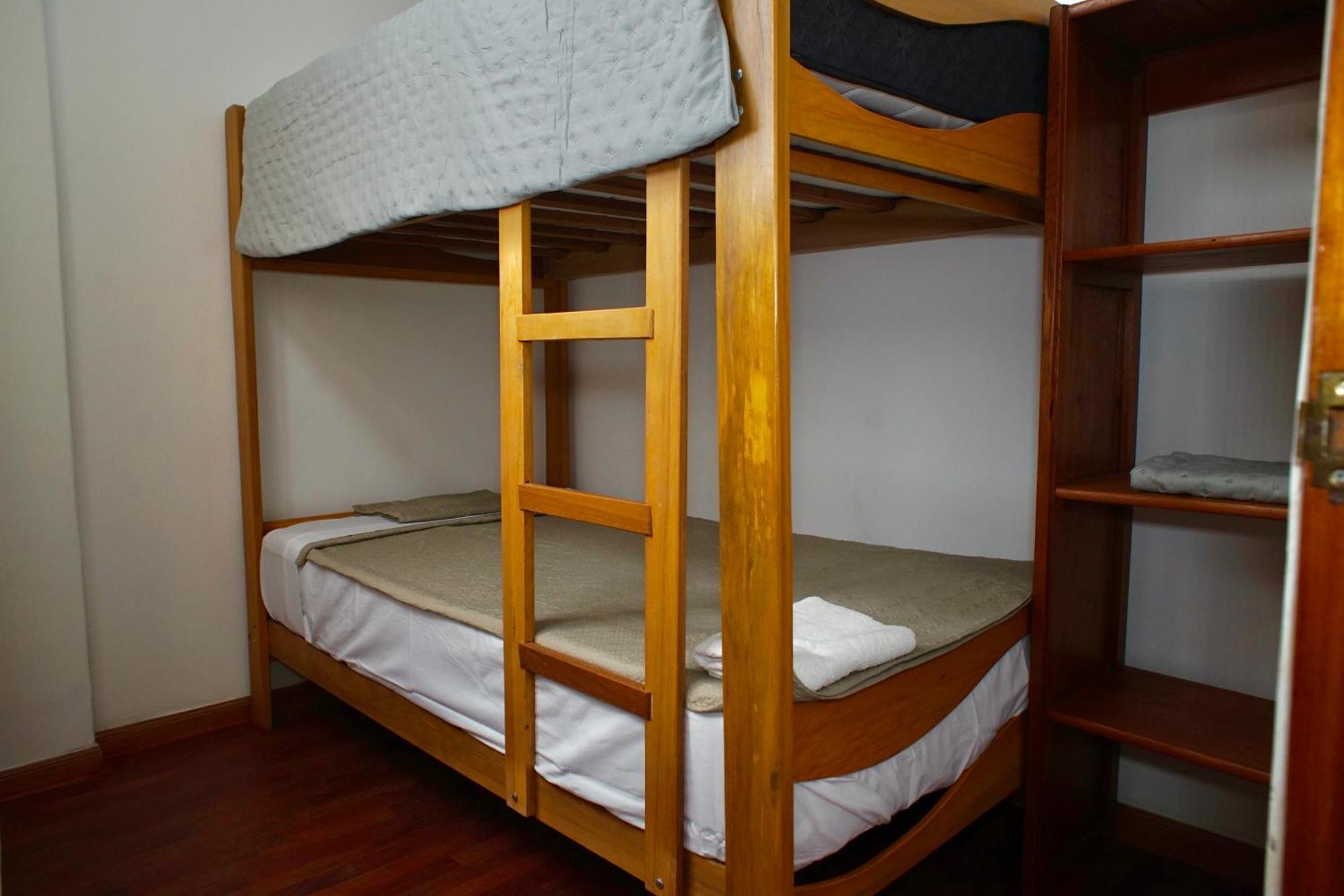 Apartamento Mirandoelmar - Sol *