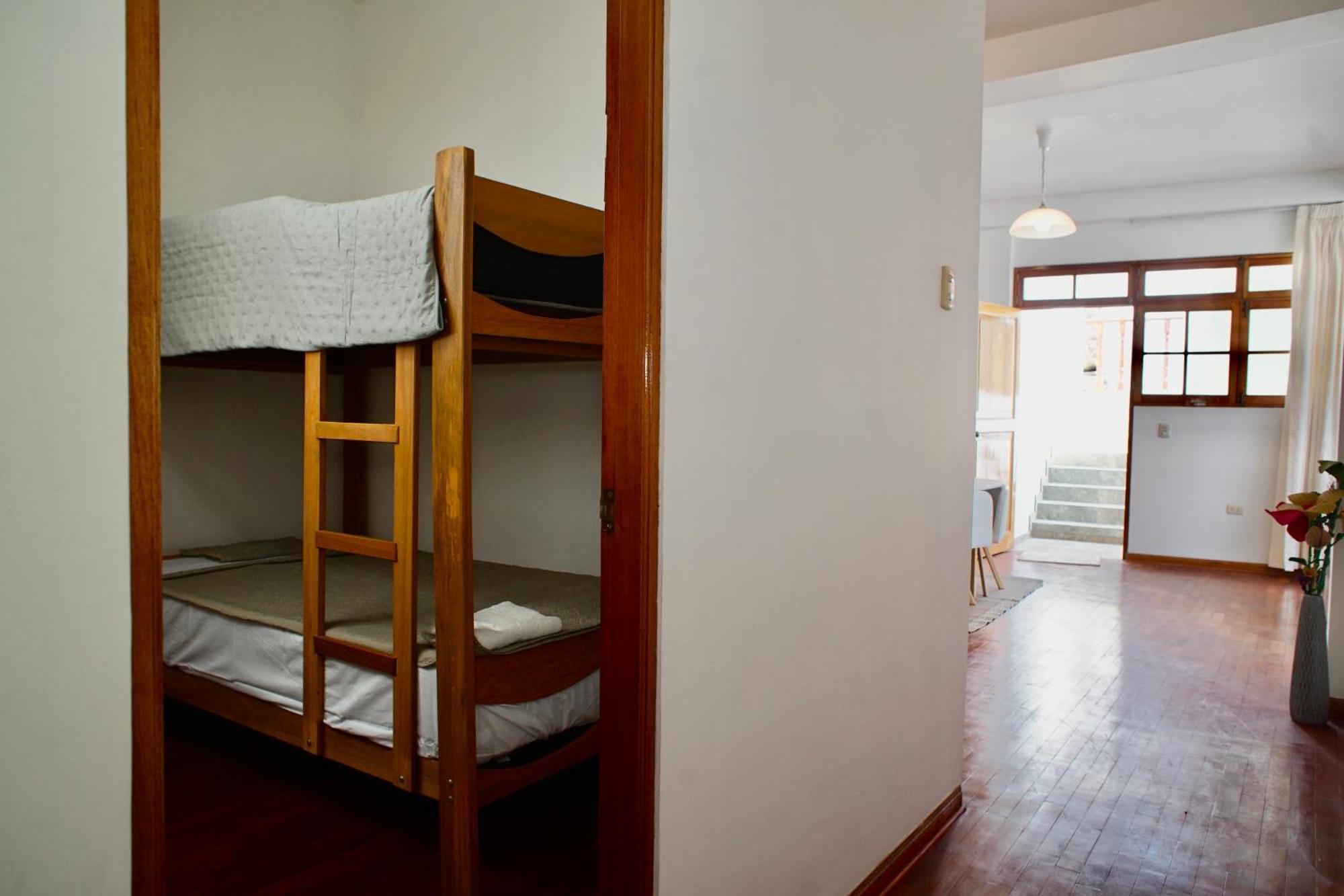 Mirandoelmar - Sol Apartamento *
