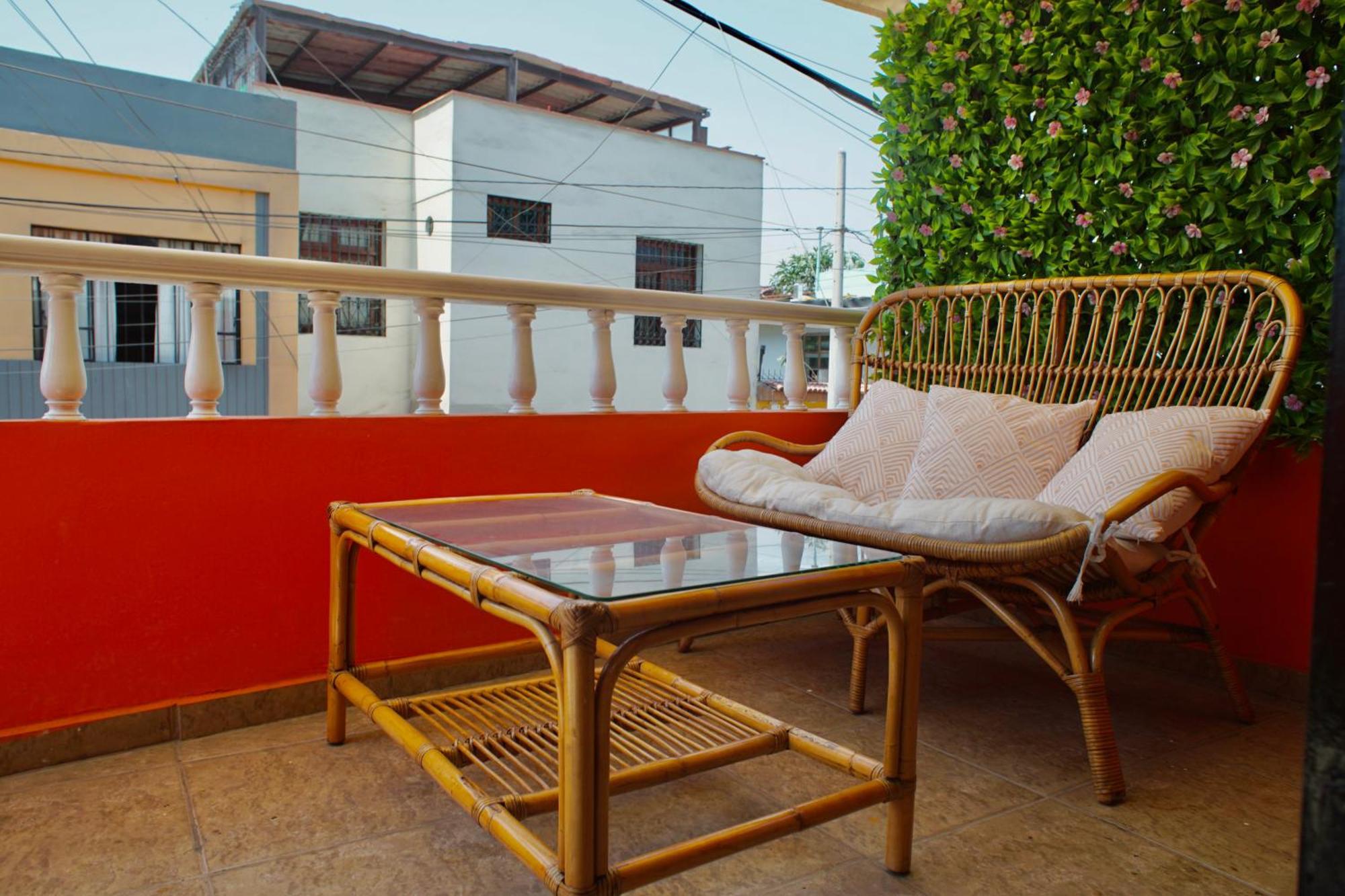 Apartamento Mirandoelmar - Sol *
