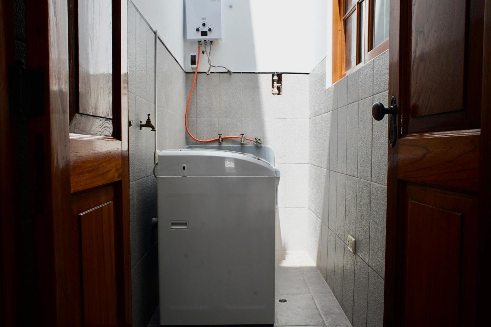Apartamento Mirandoelmar - Sol Lima